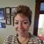 Rana Spillman Morgan's profile image