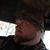Kyle Martin's profile image