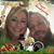 Melissa Martin McClements's profile image
