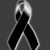 Fabi Lopez's profile image