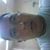 Rafael Ortiz's profile image