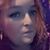 Kathleen Susan Zeider's profile image