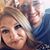 Kristie Shepherd's profile image