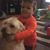 Sheri Phillips's profile image