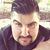 Michael Sarabia's profile image