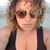 Sandra Gutierrez's profile image