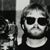 Jim Henningsen's profile image