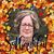 Genelle Hanneman's profile image