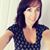 Deirdre Garcia's profile image