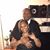 Tammy Flowers's profile image