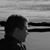Tim Dwyer's profile image