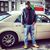 King Sincere's profile image