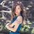 Trinity Van Williams's profile image
