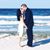 Jessica Byrum's profile image