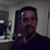 Stephen B. Dragani's profile image