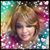 Rushawn Smith's profile image