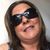 Lois Richetti's profile image