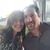 Kimberly Ann's profile image
