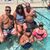 Jerry Nestler's profile image