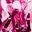 N9NE2SE7EN's profile image