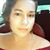Anne Gootee's profile image