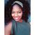 Annabelle Rhodie Orgella's profile image