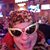 Sue Hahn's profile image