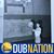 Jane DeAnda's profile image