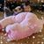 Southida Laysourivong's profile image