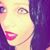 Alyssa Wright's profile image
