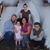 Martha Ambriz Moore's profile image
