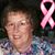 Ruth Ihle's profile image