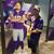 Mike Henthorne's profile image