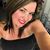 Honey Shilling's profile image