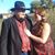 Katrina Leigh Simmons's profile image