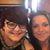 Heidi Marie Jansen's profile image