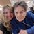 Liz Amos Kornaus's profile image