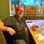 Harold Morris's profile image