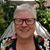 Sylvia Pulley Yowe's profile image