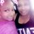 Briana Jones's profile image