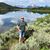 Margie Topper Prichard's profile image