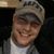 Dave Reed's profile image