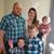 Carrie Nybeck's profile image