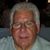 Dennis Lish's profile image