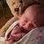 Noah Kirk's profile image