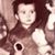 Lori Repp's profile image