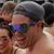 Sam Camilli's profile image