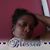 Helen Tate's profile image