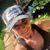 Kristie Finnell Dowdy's profile image