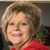 Sherri Turnipseed's profile image